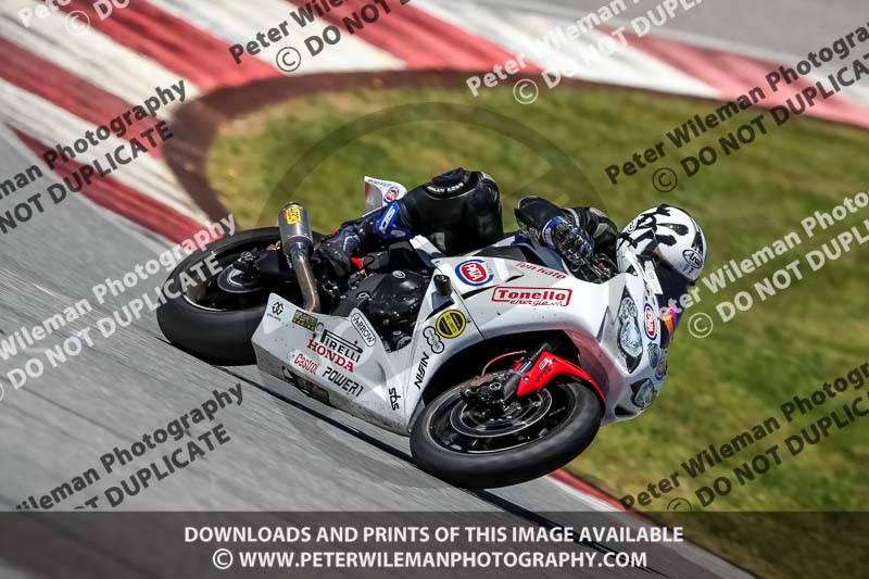 may 2019;motorbikes;no limits;peter wileman photography;portimao;portugal;trackday digital images